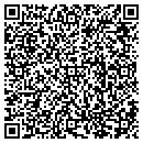 QR code with Gregorio E Hernandez contacts
