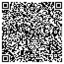 QR code with OJ Day Care Services contacts