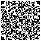 QR code with Alamo Hot Rod Parts contacts