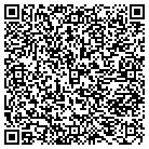 QR code with Pearsall Independent Schl Dist contacts