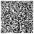 QR code with Sisters Mother Frances Hosp contacts