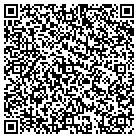 QR code with Execu Chef Catering contacts