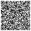 QR code with Ferry Landing contacts