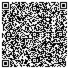QR code with Garden Park Apartments contacts