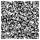 QR code with Soto Distribution Service contacts