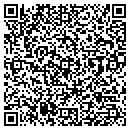 QR code with Duvall Jerry contacts