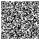 QR code with Texan Auto Sales contacts