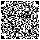QR code with Goodwin Farm Country Crafts contacts