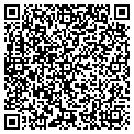 QR code with DEMo contacts