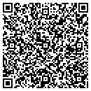 QR code with Bris Salon & Spa contacts