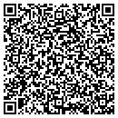 QR code with Singh Farm contacts