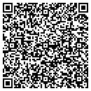 QR code with Mizu Zushi contacts
