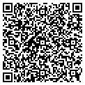 QR code with Texaco contacts