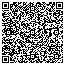 QR code with Bobby Cathey contacts