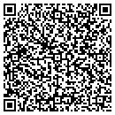 QR code with L B Cooper Services contacts
