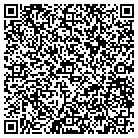 QR code with Cain Vineyards & Winery contacts
