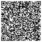 QR code with Strong & Graham Real Est Service contacts