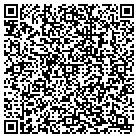 QR code with Shirleys Total Concept contacts