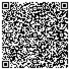 QR code with Communication Solutions contacts