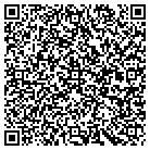 QR code with Laredo Intgrated Solutions LLC contacts
