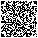 QR code with Auto Headliners contacts