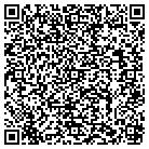 QR code with Tolsons Custom Painting contacts