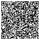 QR code with On Command Corp contacts