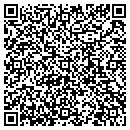 QR code with 3d Divers contacts
