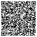 QR code with Citigroup contacts