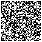 QR code with Popeyes Chicken & Biscuits contacts