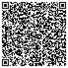 QR code with Moju Environmental Techs contacts