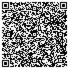 QR code with Alice Auto Mechanic Shop contacts