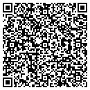QR code with Cabinet Tree contacts
