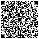 QR code with Forum Office Building contacts