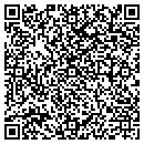 QR code with Wireless To Go contacts