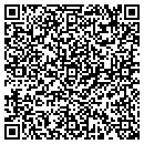 QR code with Cellular World contacts