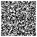 QR code with George Cantu DDS contacts