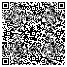 QR code with First Baptist Church Preschool contacts