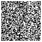 QR code with Newman Smith Publishing contacts
