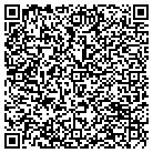 QR code with Thermal Engineering Associates contacts