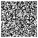 QR code with KB Bindery Inc contacts