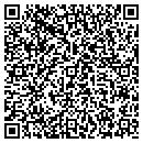 QR code with A Line Auto Supply contacts