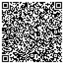 QR code with BAS Intl contacts