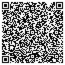 QR code with Albertsons 4106 contacts