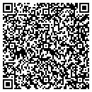 QR code with Bob's Beauty Supply contacts