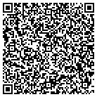 QR code with Arrow Metal Recycling contacts