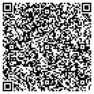 QR code with Ben Compton Jewelry contacts
