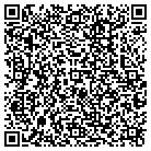 QR code with Aptitude Software Corp contacts