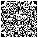 QR code with DPC Systems contacts