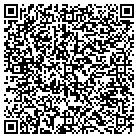 QR code with Weber Hardin Elementary School contacts